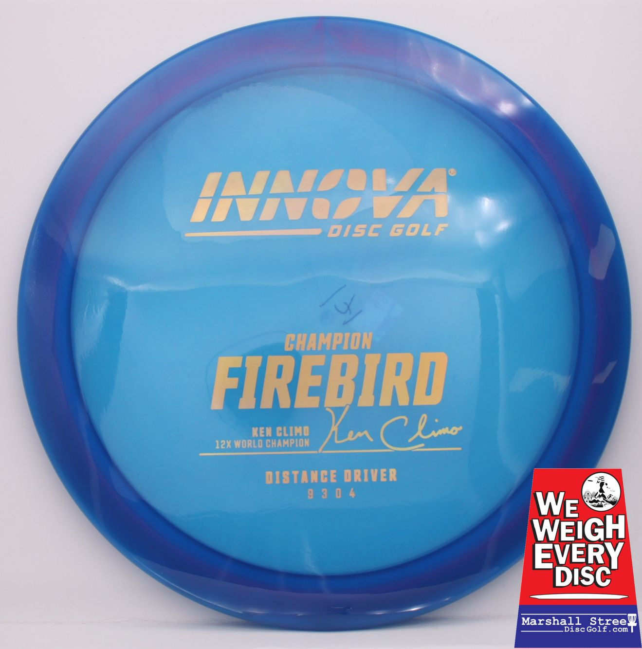 Firebird_Champion_12x Ken